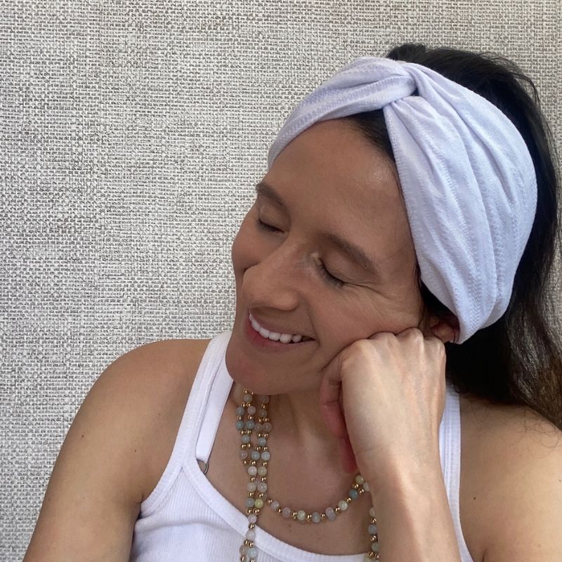 balaca blanca kundalini