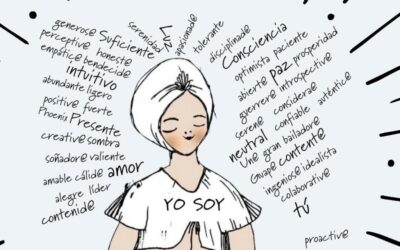 Kundalini yoga para pensar bonito